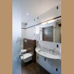 DYA7369.jpg(167)
