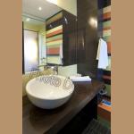 DYA7433.jpg(182)