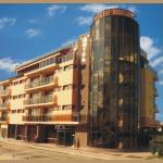Dipliana_2008_17.jpg(130)