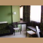 P7250741.JPG(54)